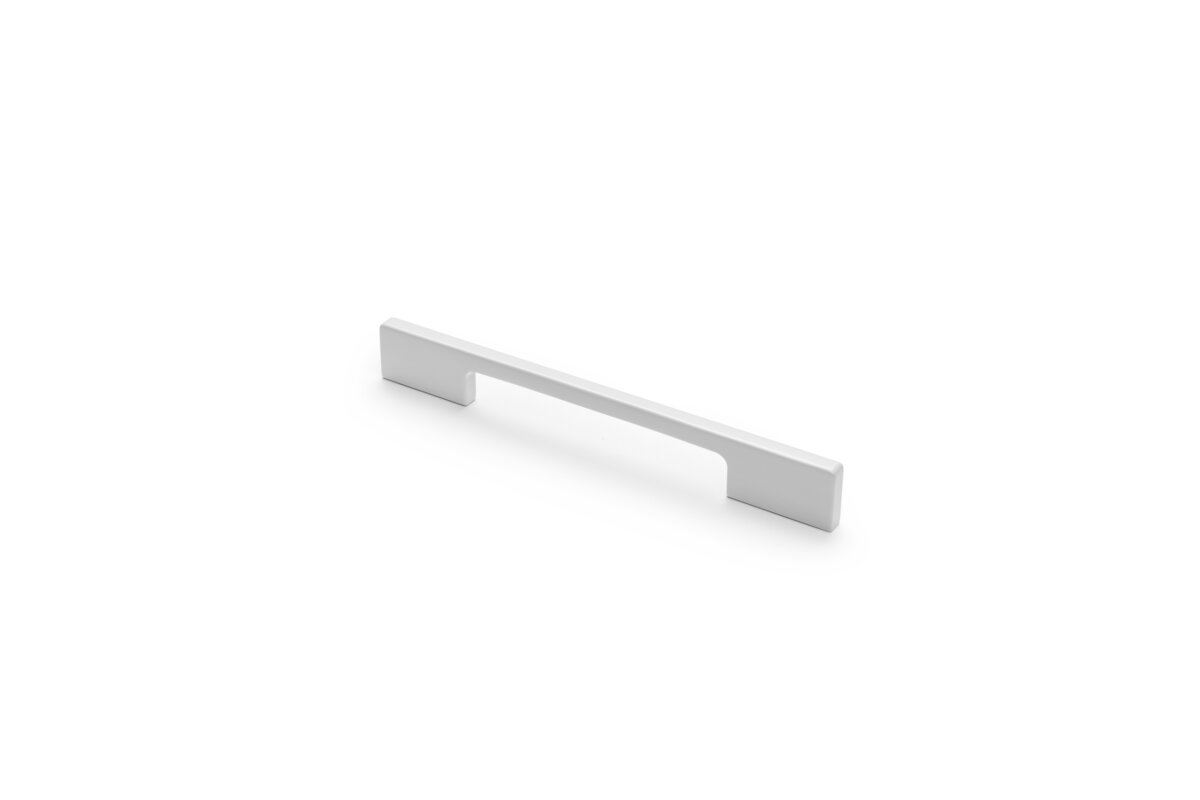 Furniture handle GTV EXTEND, Al