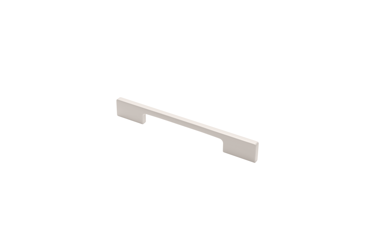 Furniture handle GTV EXTEND, Al
