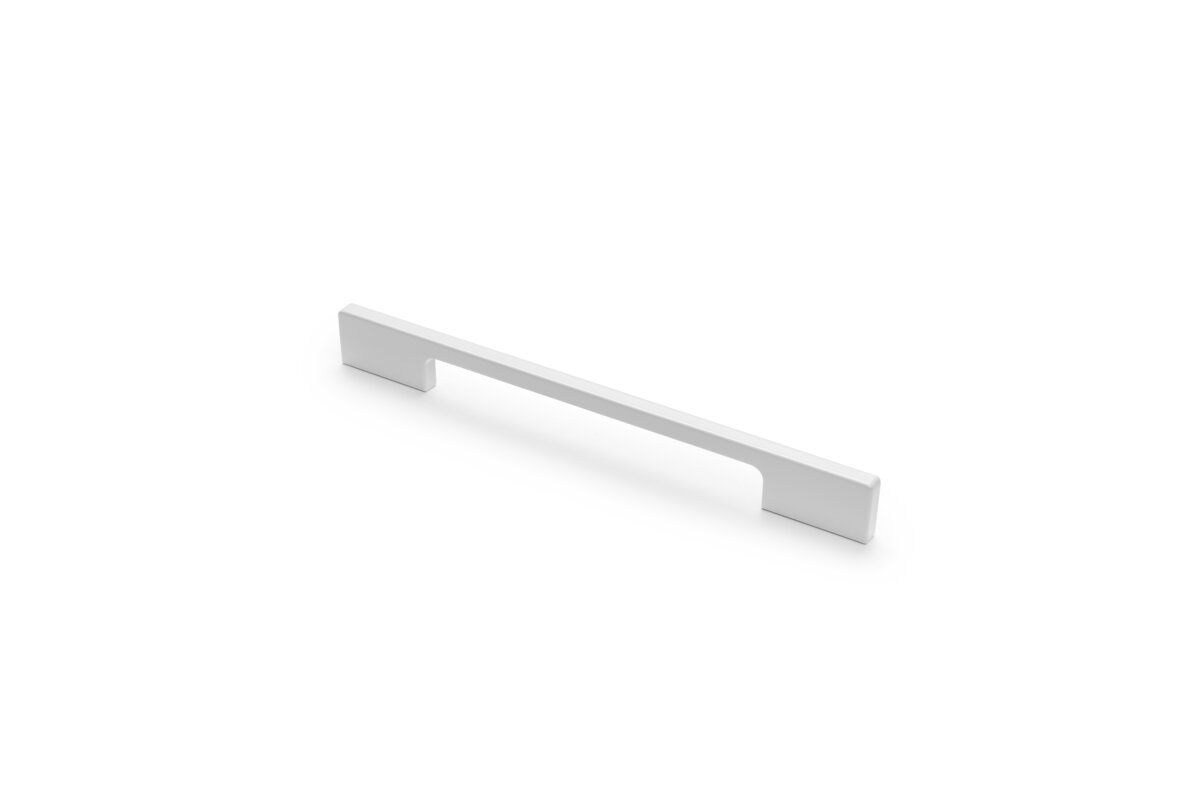 Furniture handle GTV EXTEND, Al