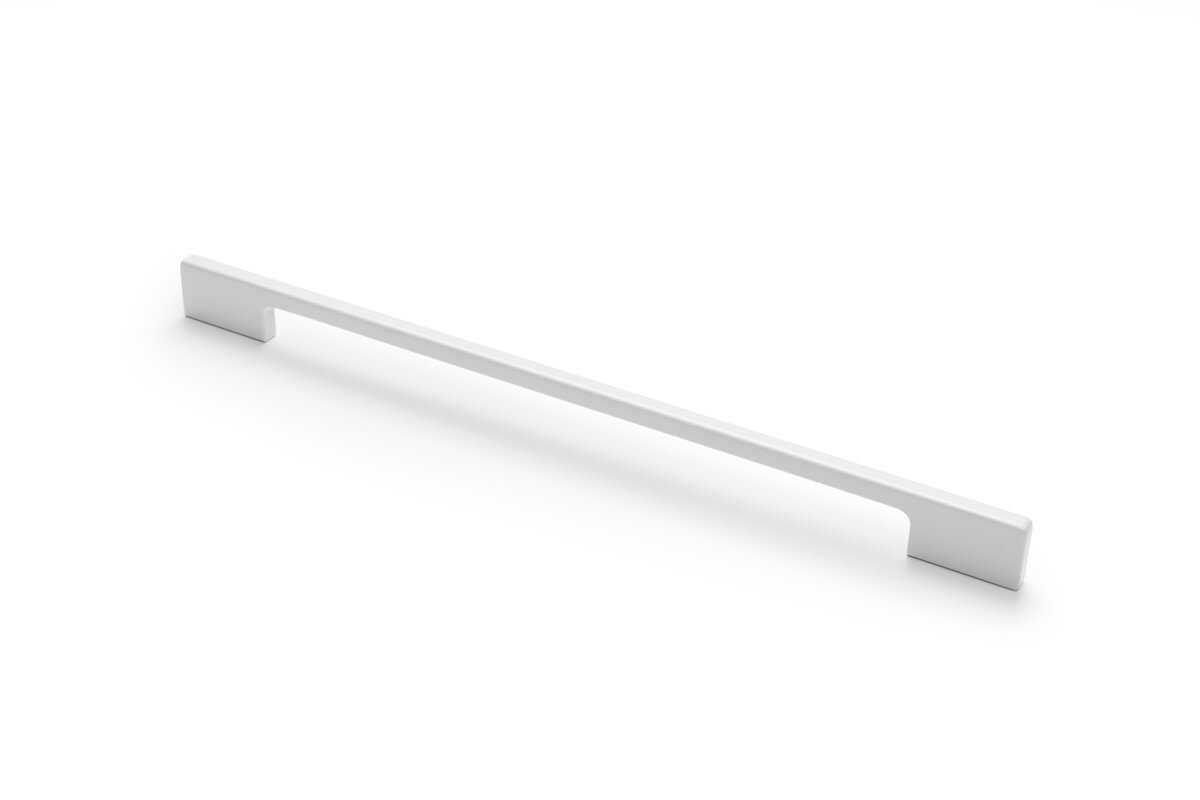 Furniture handle GTV EXTEND, Al