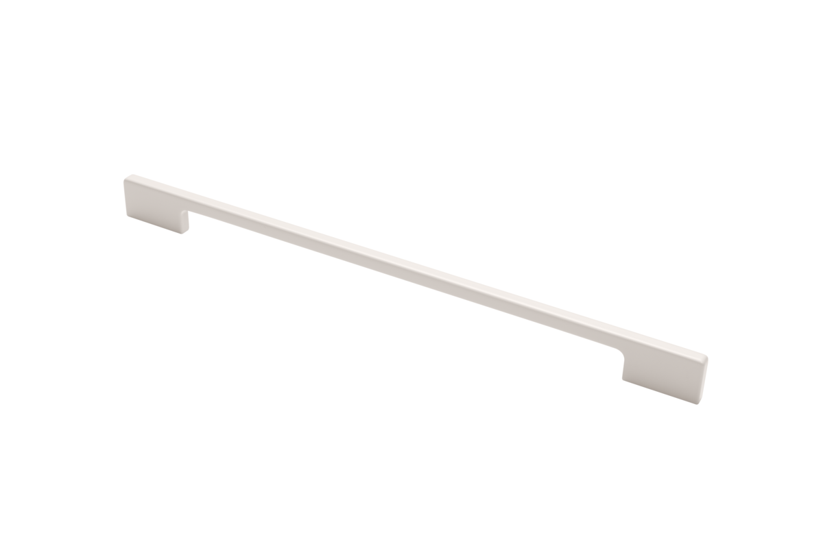 Furniture handle GTV EXTEND, Al