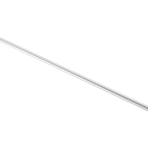 Furniture handle GTV GROOVE, Al