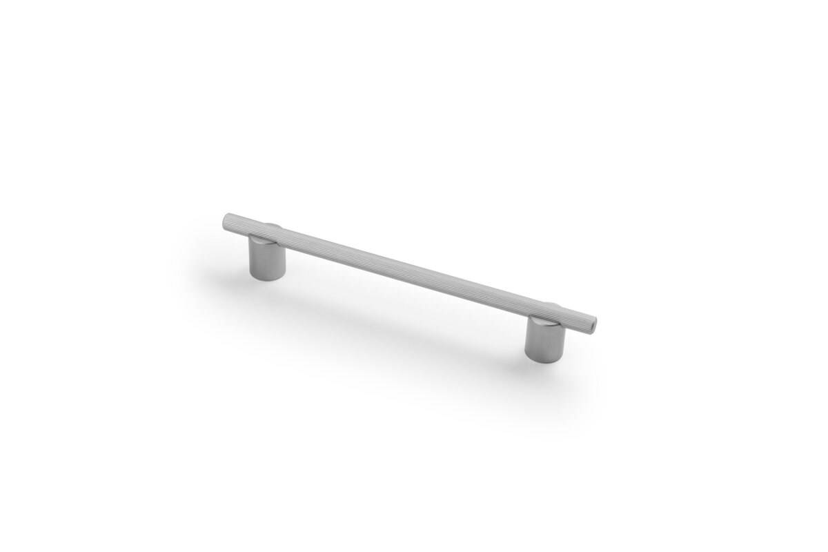 Furniture handle GTV LINEA, Al