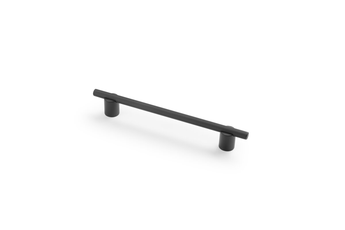Furniture handle GTV LINEA, Al