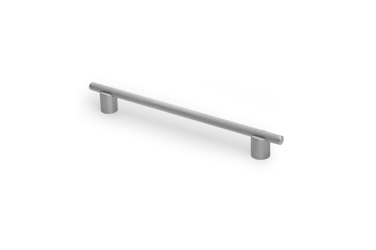 Furniture handle GTV LINEA, Al