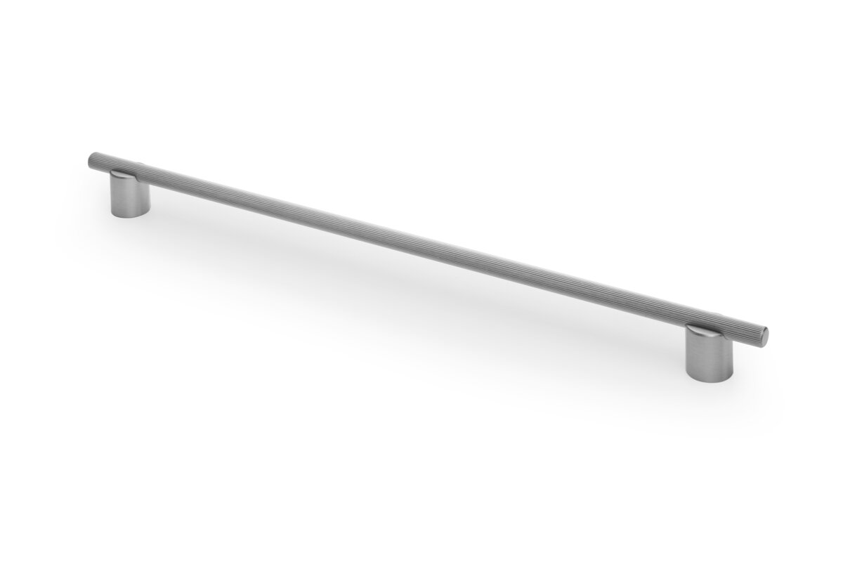Furniture handle GTV LINEA, Al