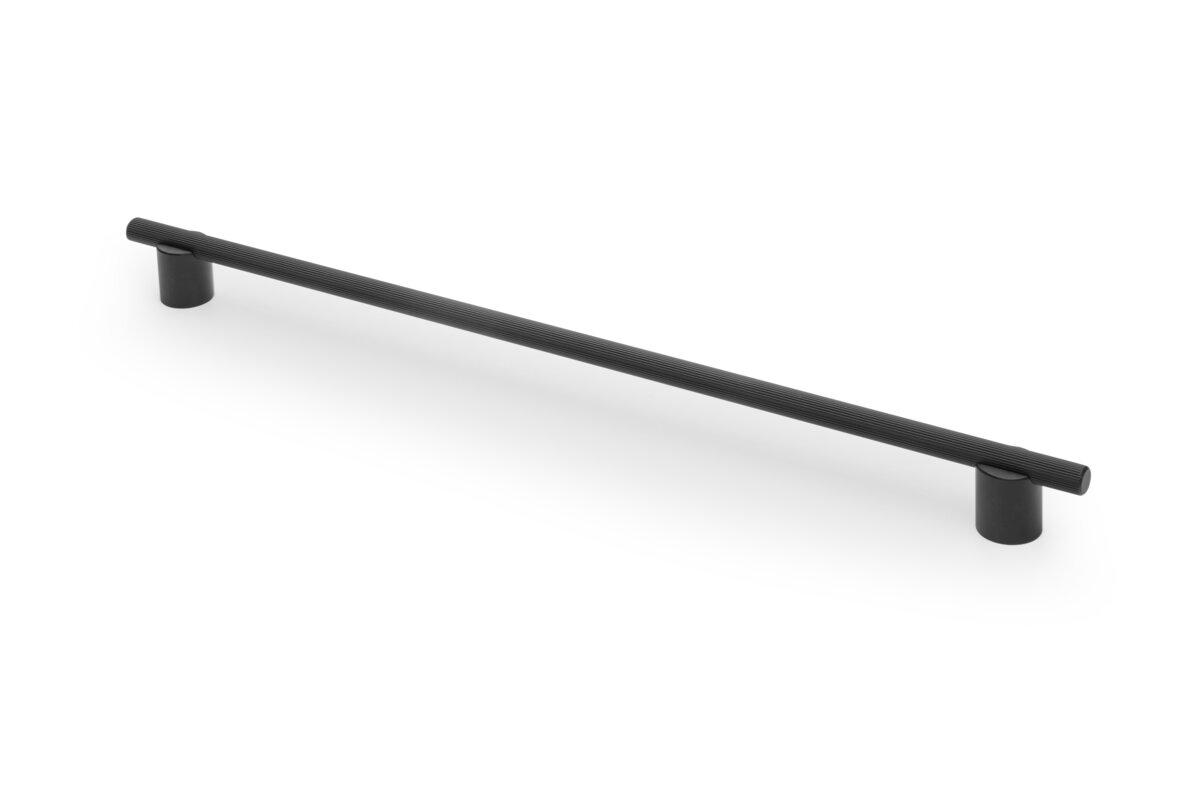 Furniture handle GTV LINEA, Al