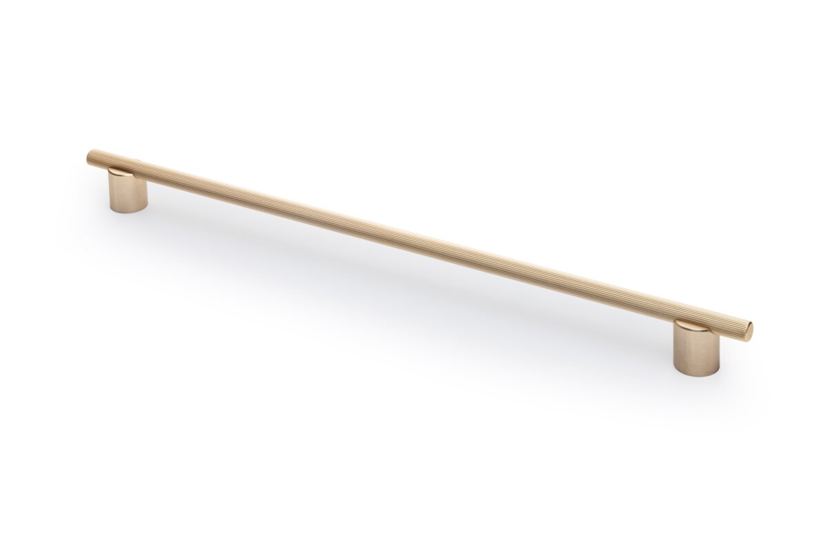 Furniture handle GTV LINEA, Al
