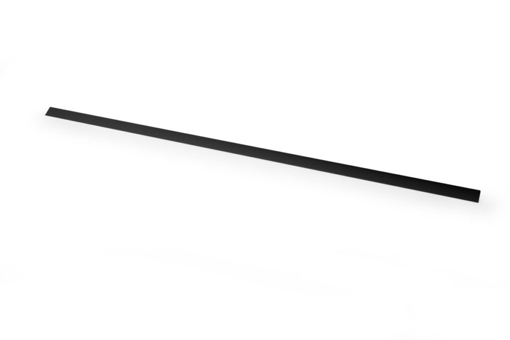 Furniture handle GTV TIROS, Al