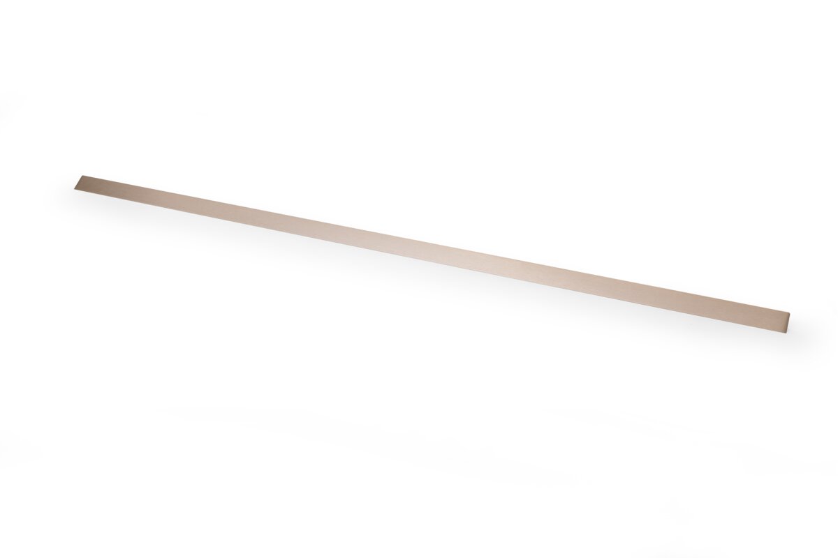 Furniture handle GTV TIROS, Al