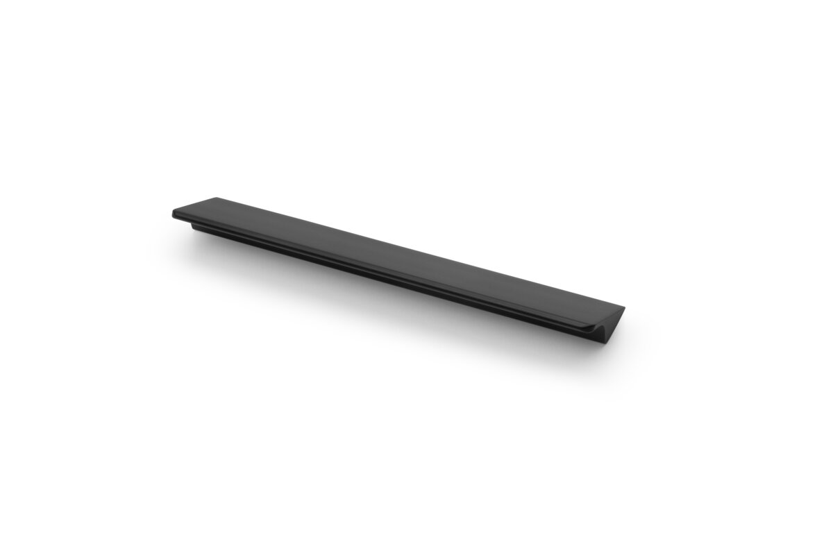 Furniture handle GTV TIROS, Al