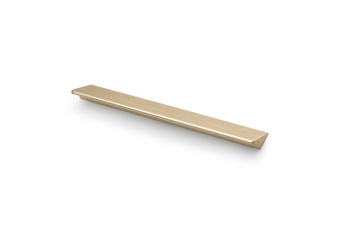 Furniture handle GTV TIROS, Al