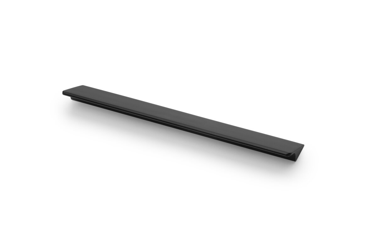 Furniture handle GTV TIROS, Al