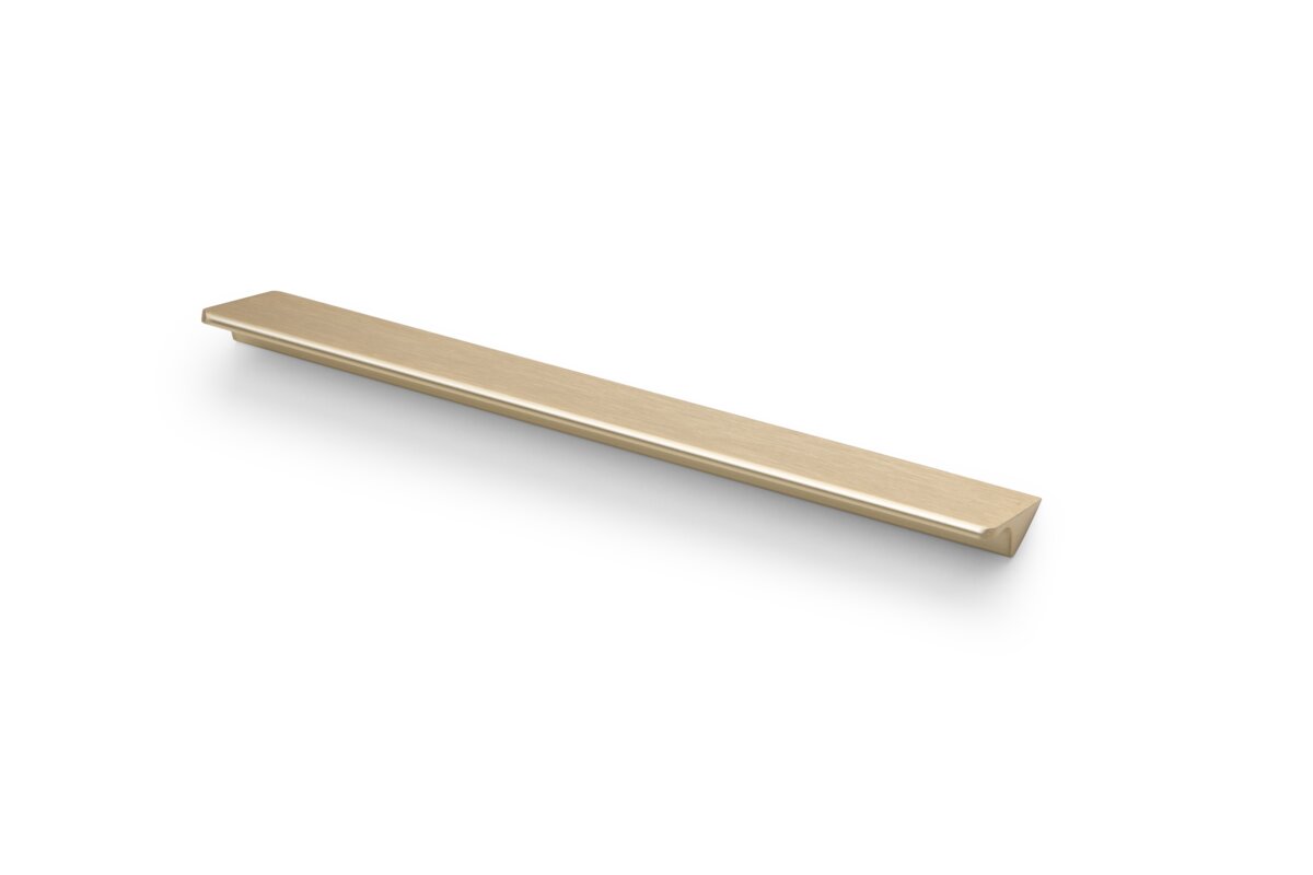 Furniture handle GTV TIROS, Al