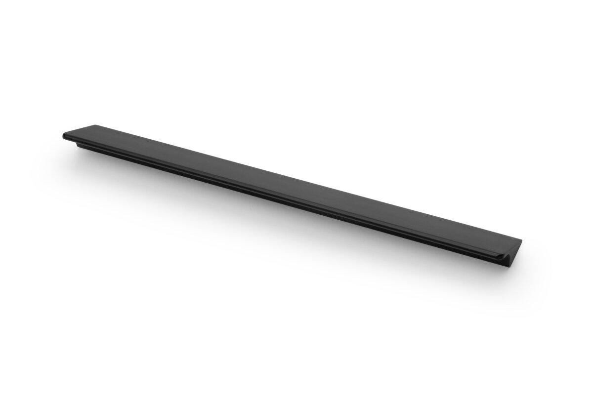 Furniture handle GTV TIROS, Al