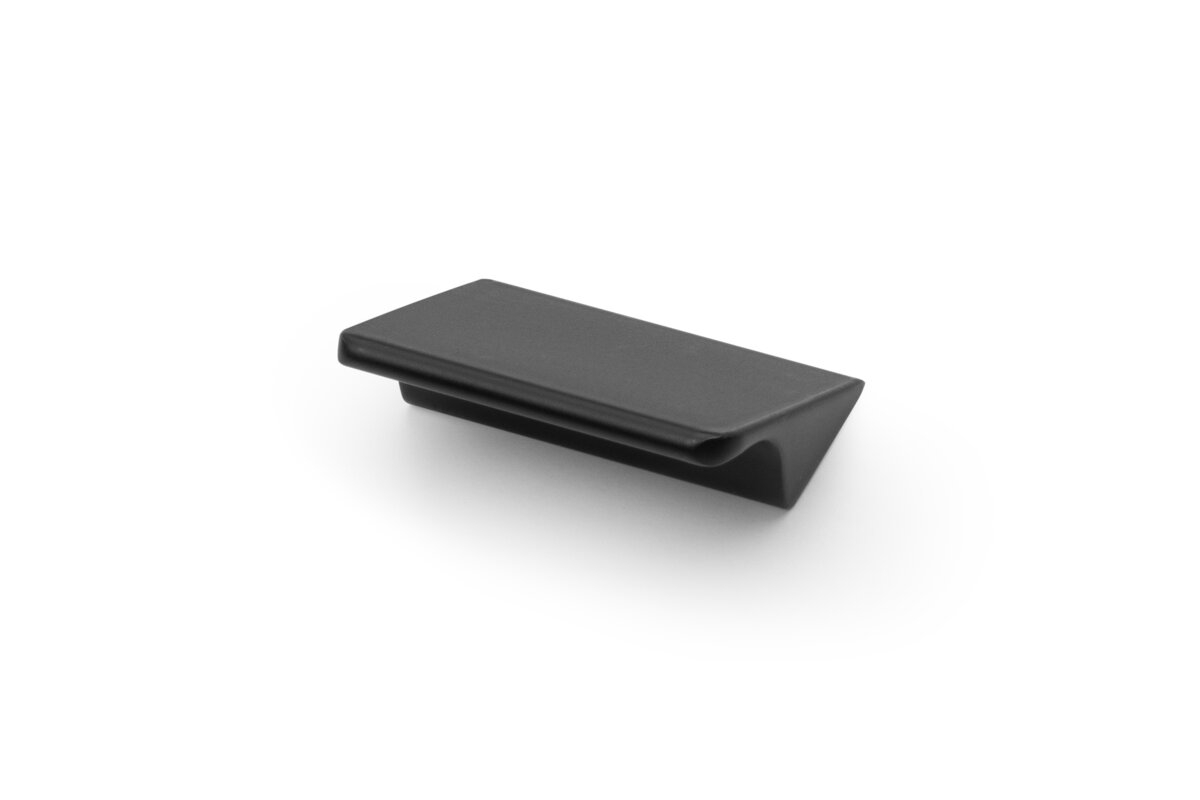 Furniture handle GTV TIROS, Al