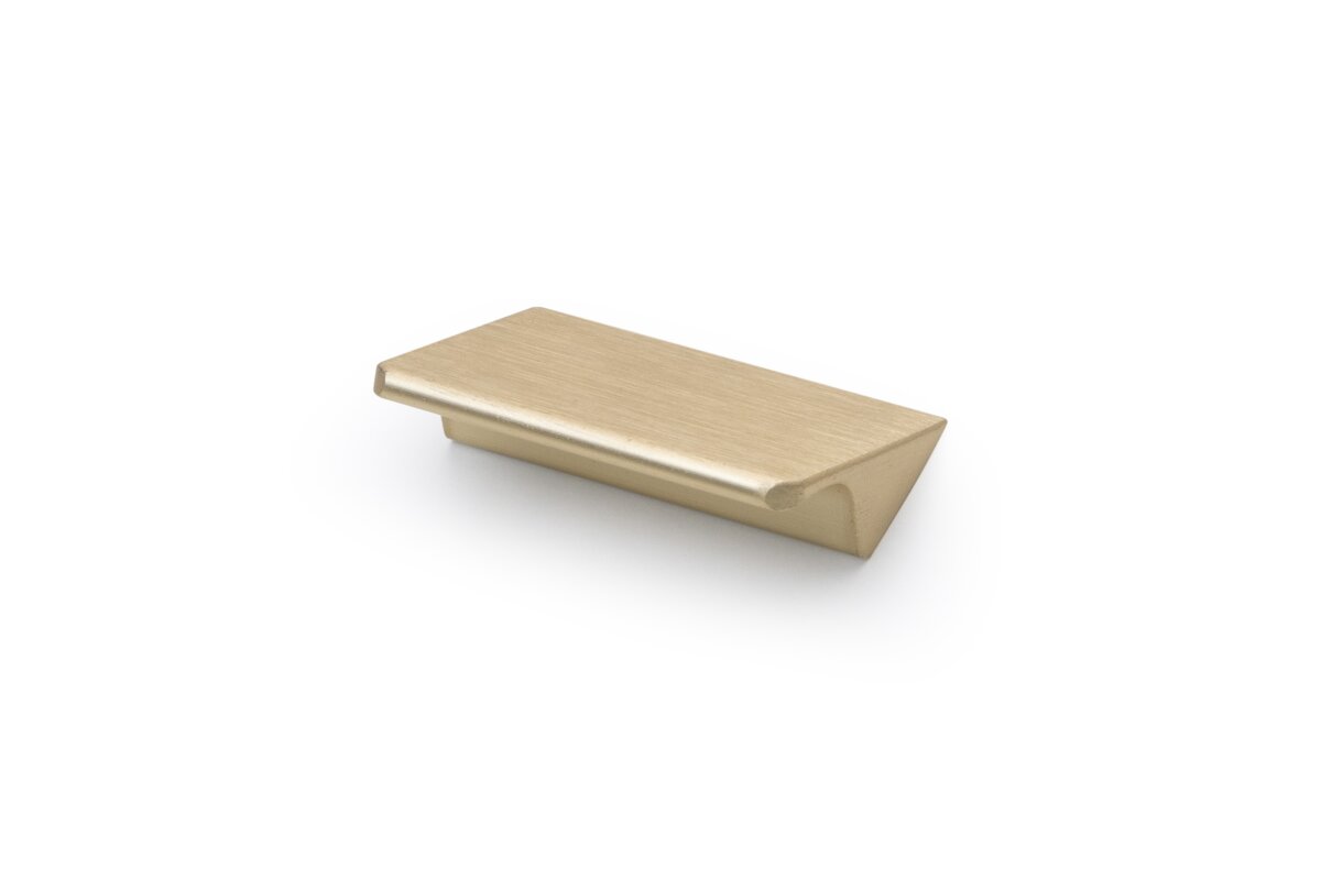 Furniture handle GTV TIROS, Al