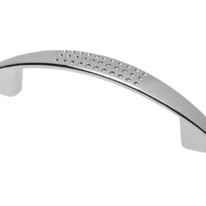 Zamak handle 05