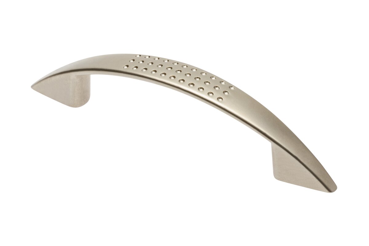 Zamak handle 05