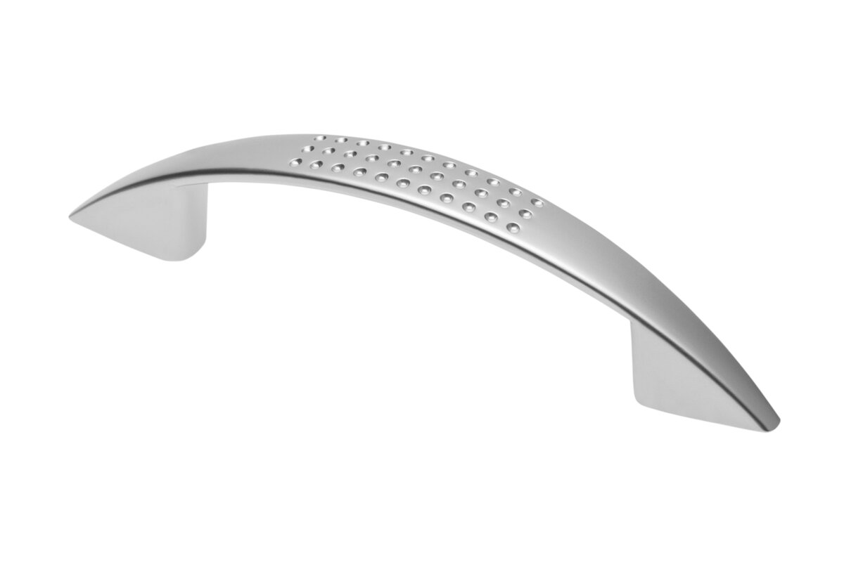 Zamak handle 05