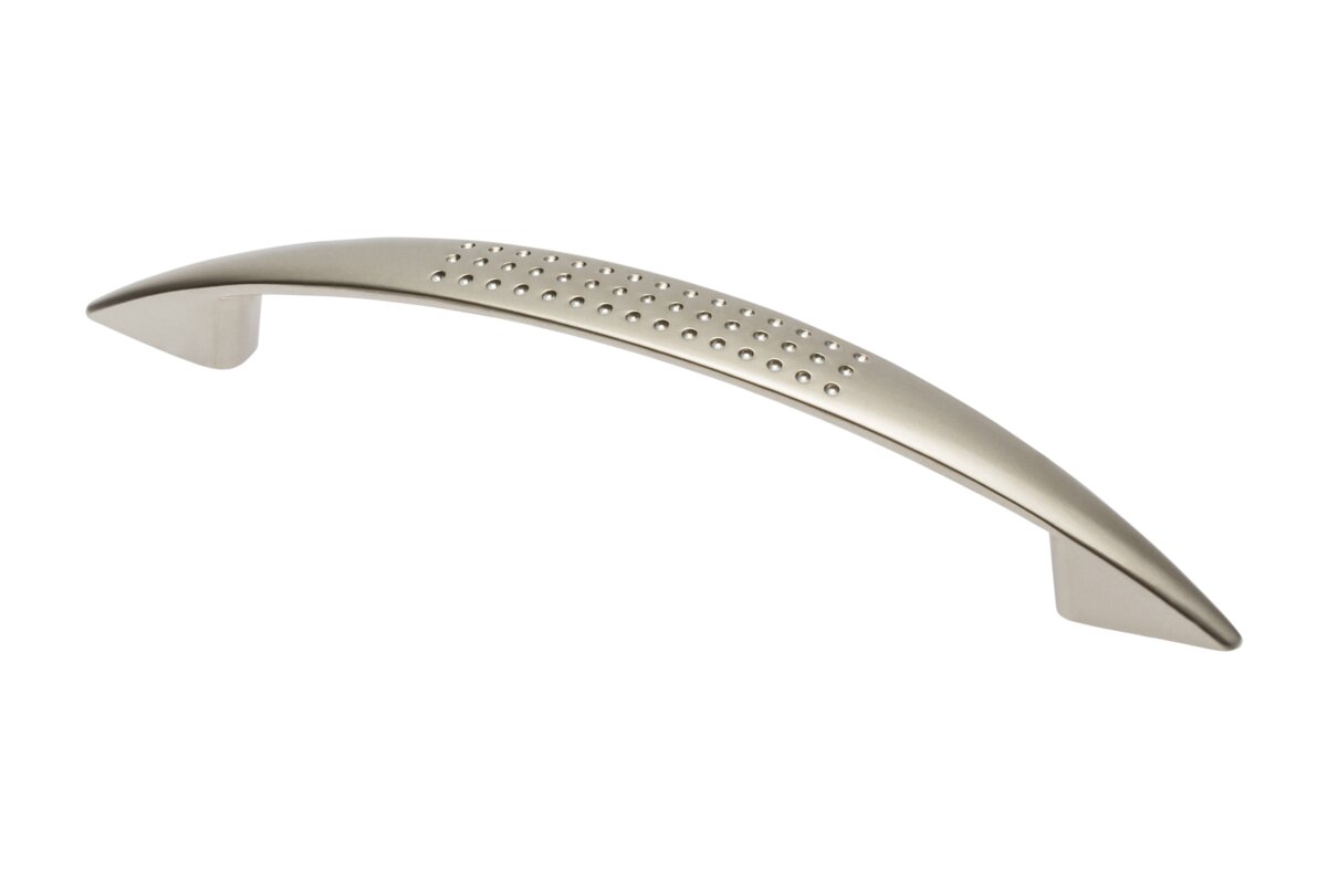 Zamak handle 05