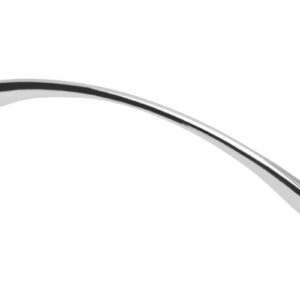 Zamak handle 06