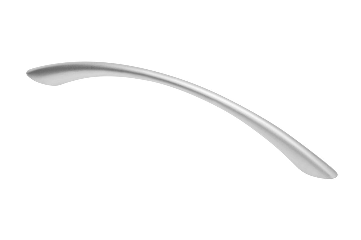 Zamak handle 06