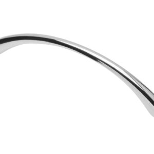 Zamak handle 07