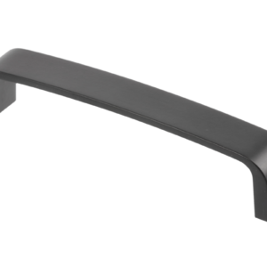 Vedin G133 L-128mm (mattamusta)