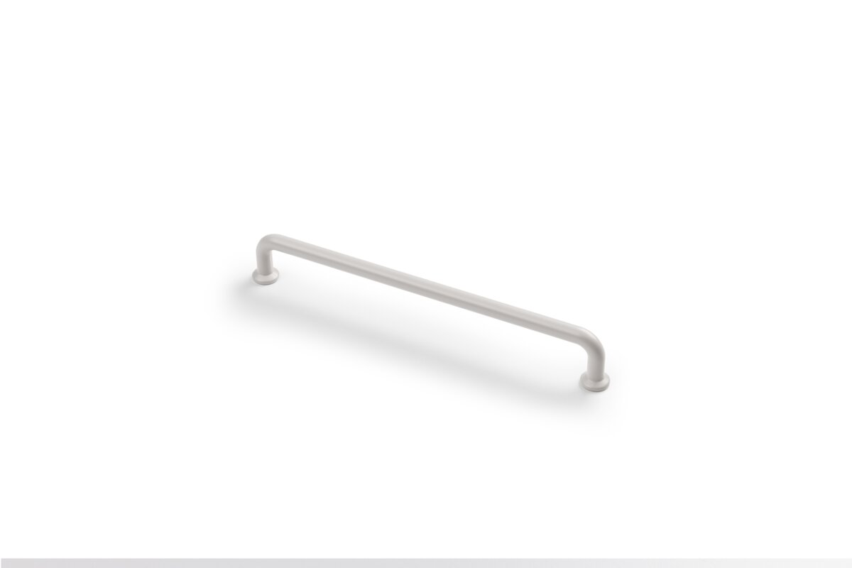 Furniture handle GTV NORD, ZnAl