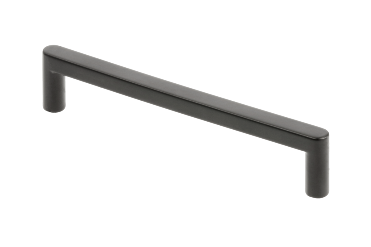 Furniture handle GTV NYXA, ZnAl