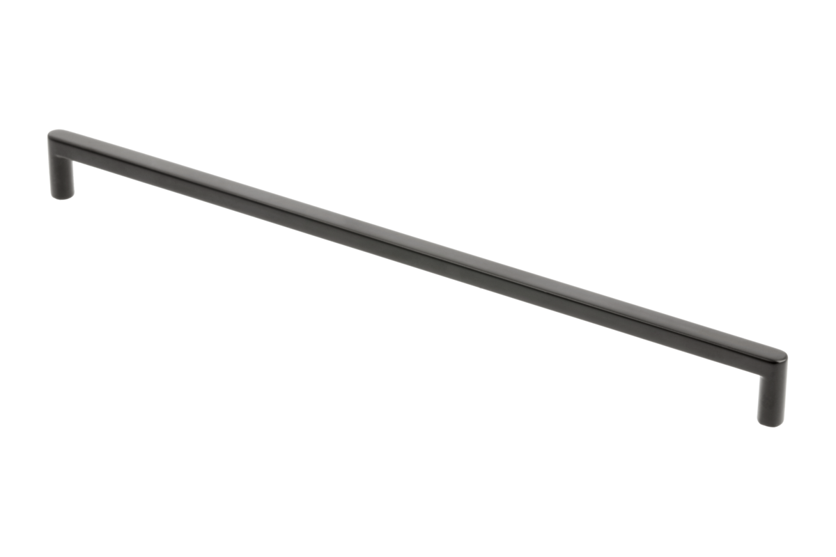 Furniture handle GTV NYXA, ZnAl