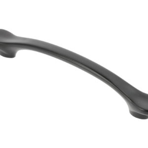 Zamak handle VENICE