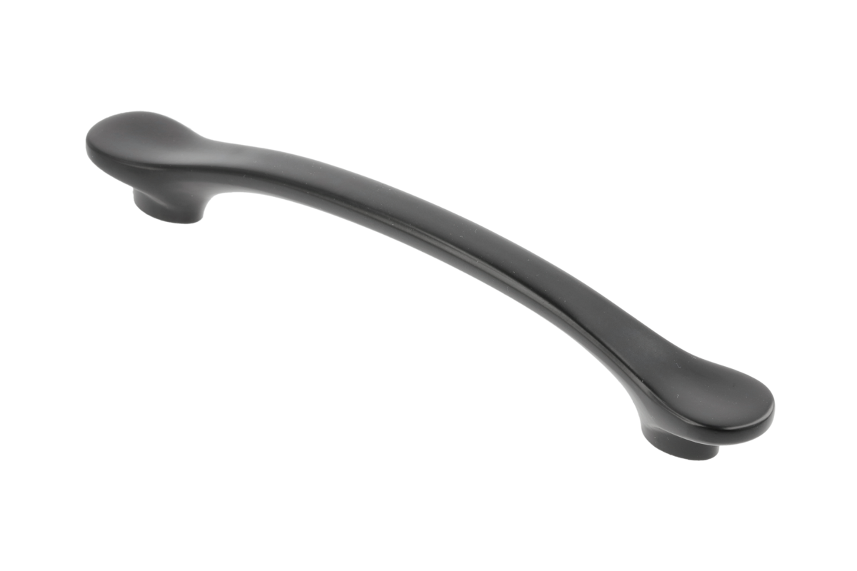 Zamak handle VENICE