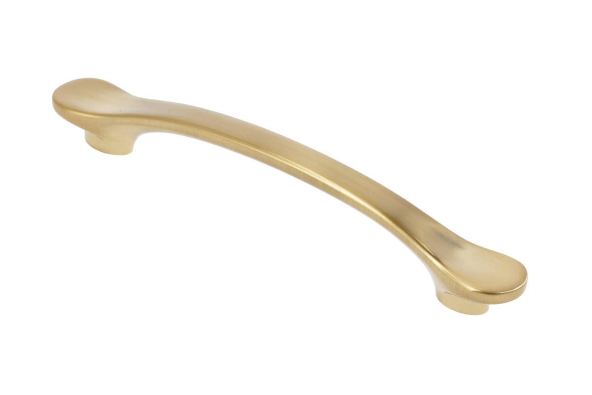 Zamak handle VENICE