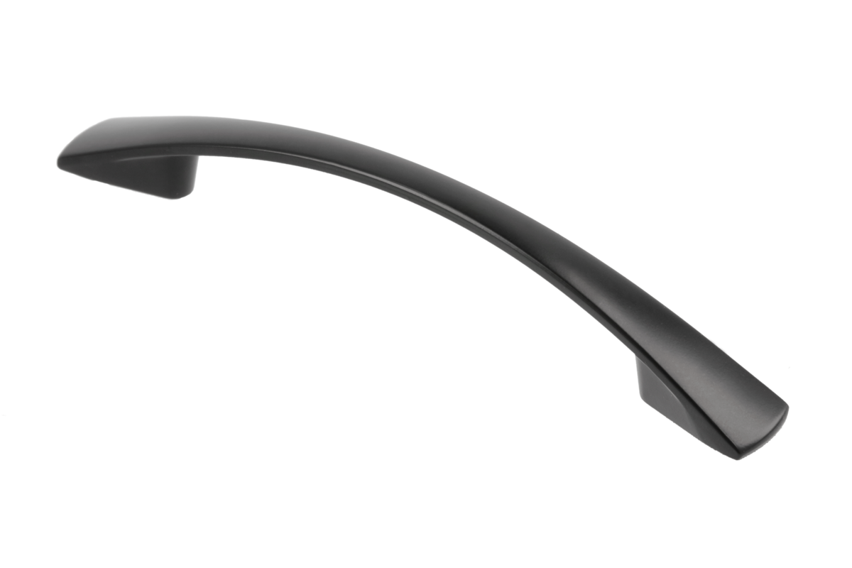 Zamak handle Z10