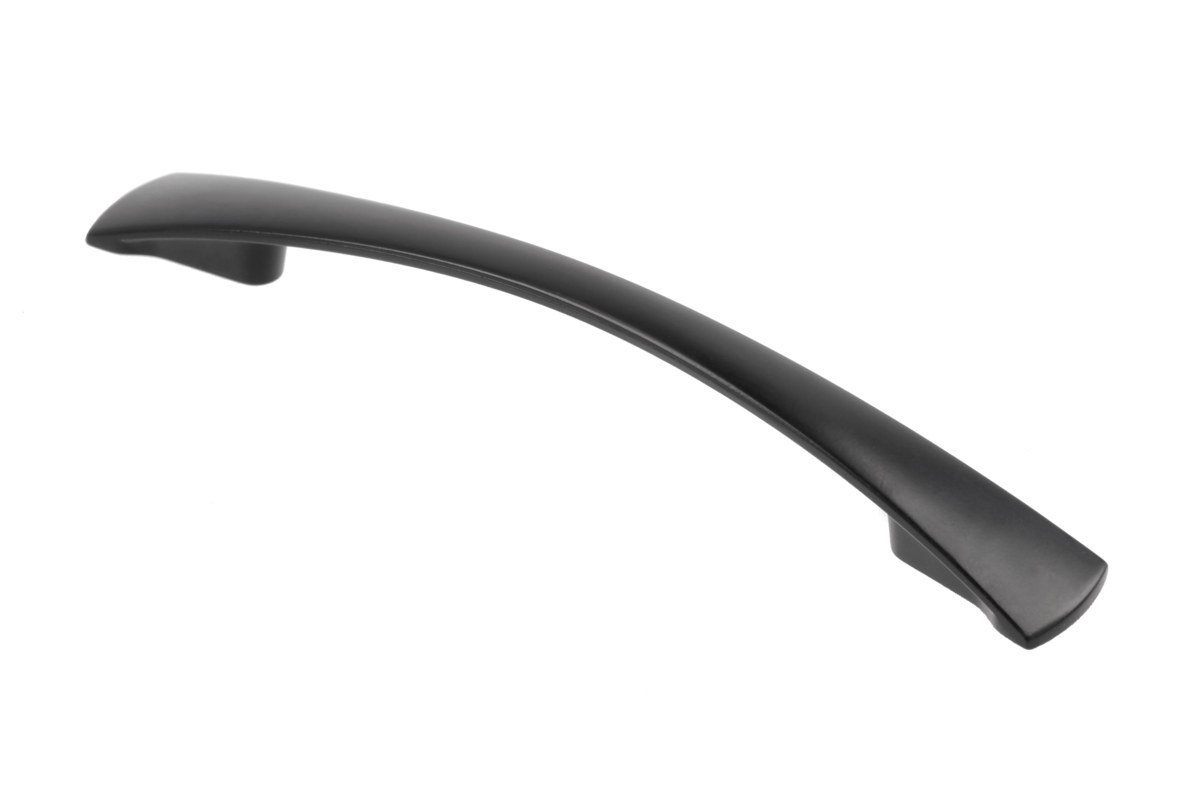 Zamak handle Z10