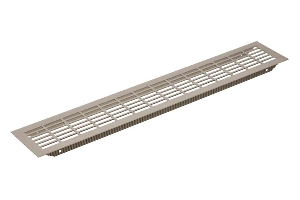 Ventilation Grilles