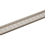 Ventilation Grilles