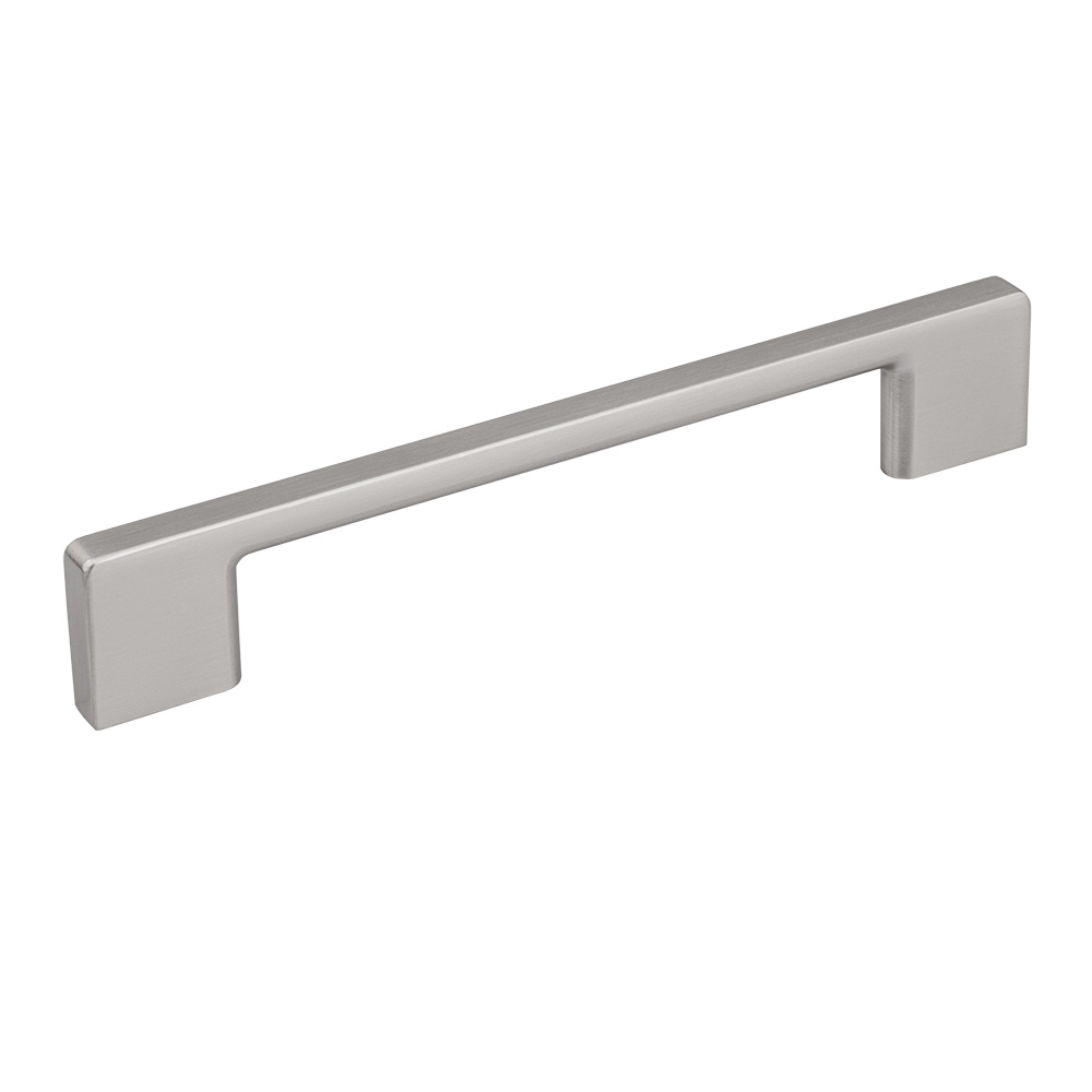 Furniture handle EASY