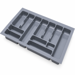 Cutlery Drawer Insert COMFORT