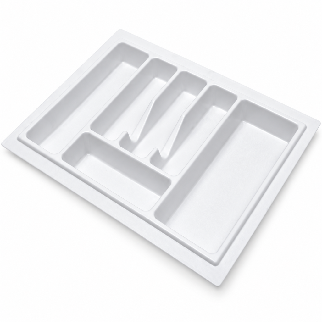 Cutlery Drawer Insert STANDARD