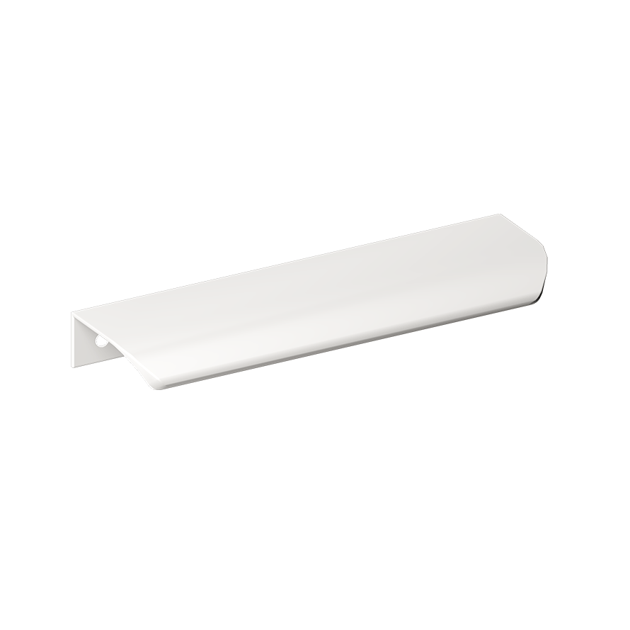 Furniture handle LENTIS