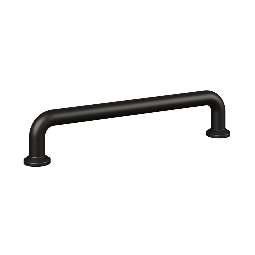 Furniture handle LIRA