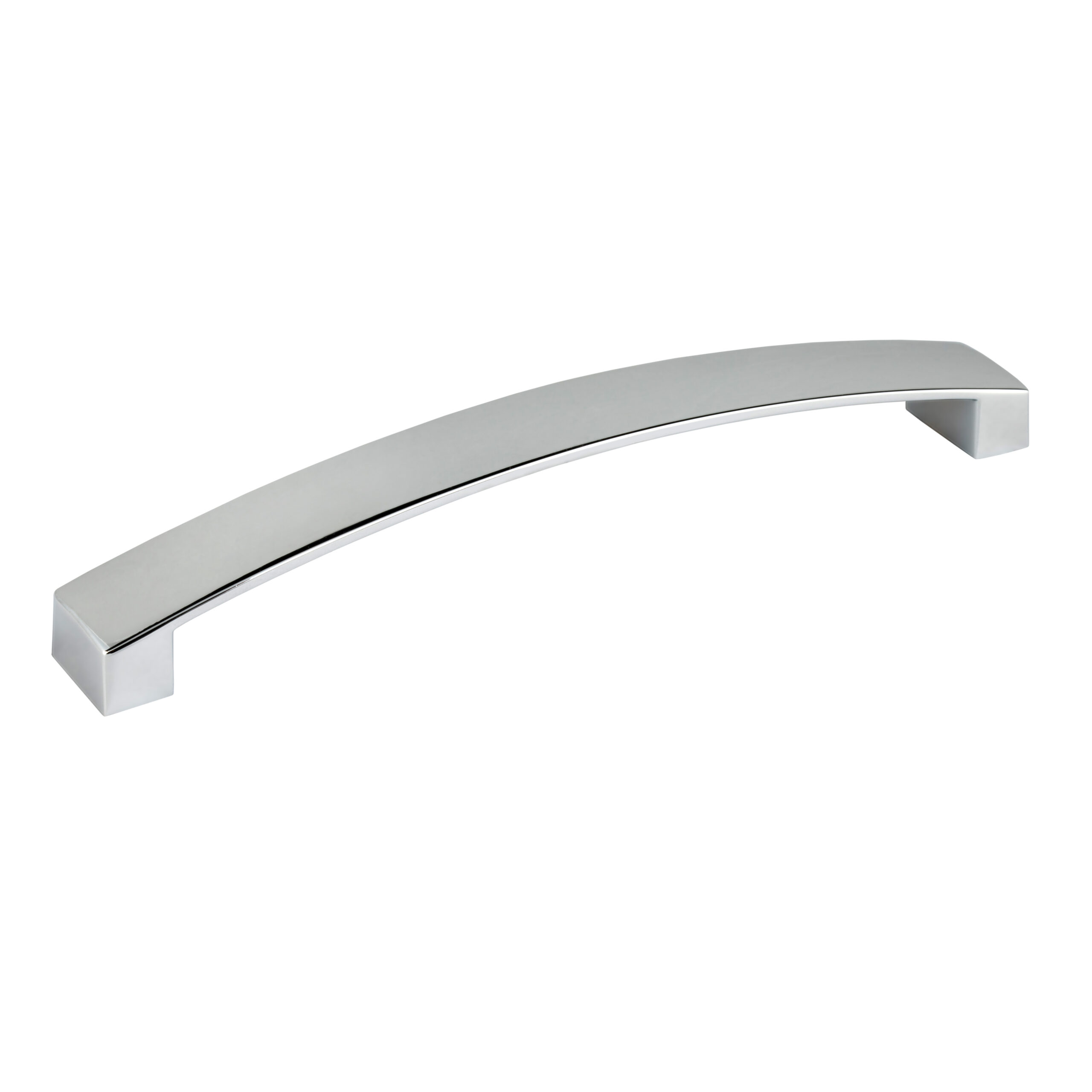 Furniture handle TYTANO