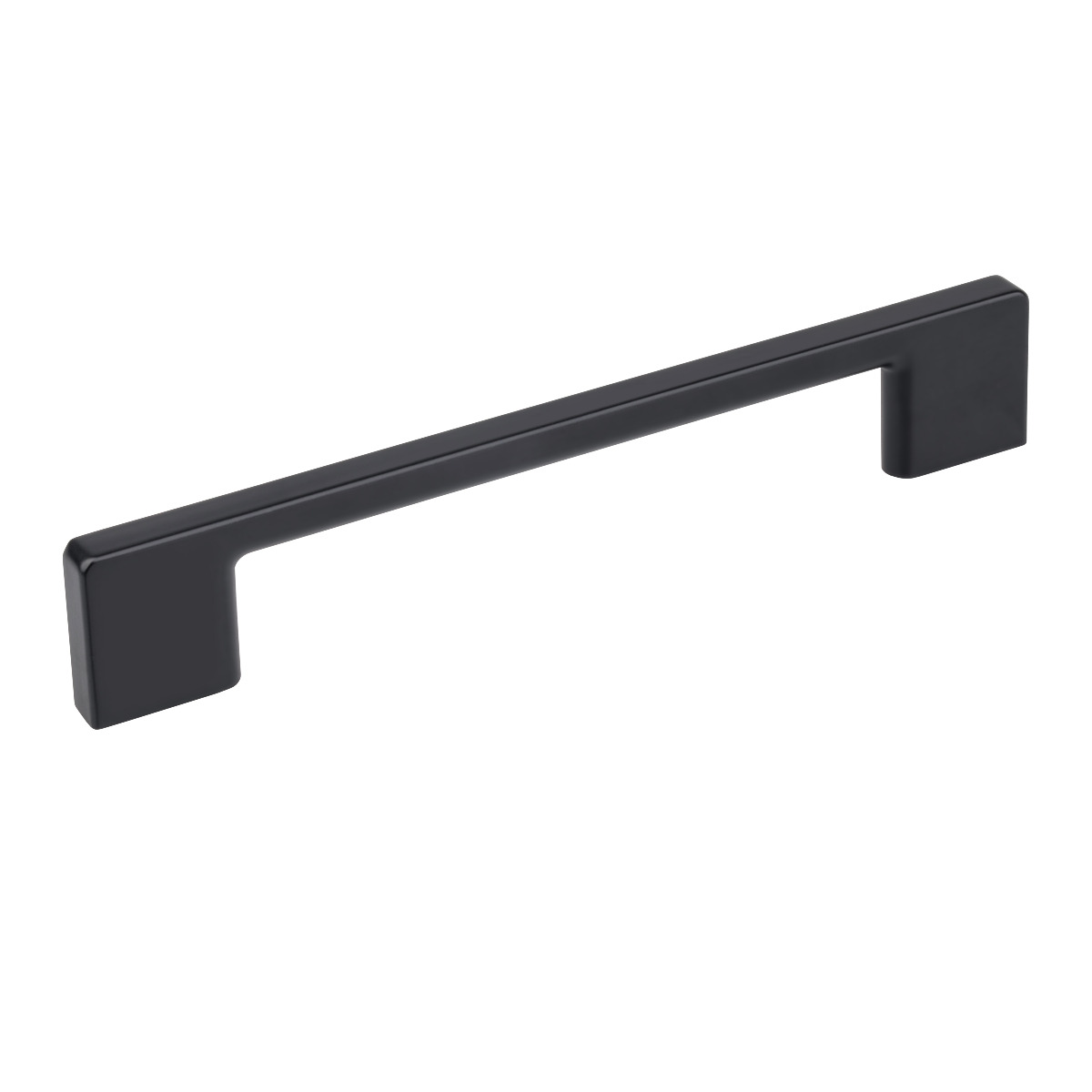 Furniture handle EASY