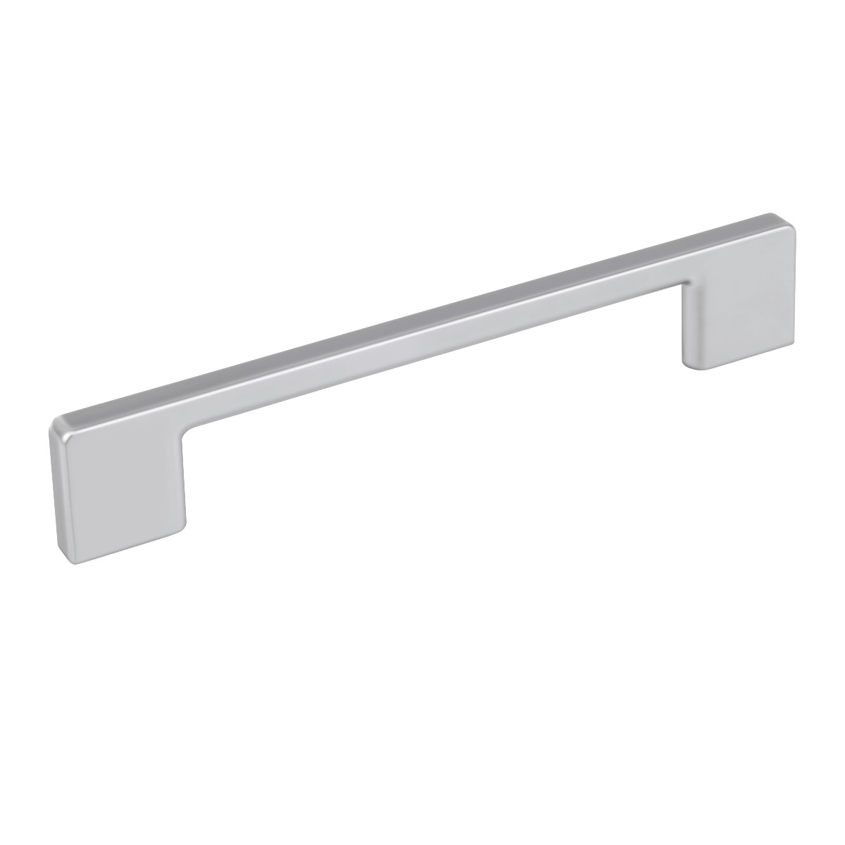 Furniture handle EASY