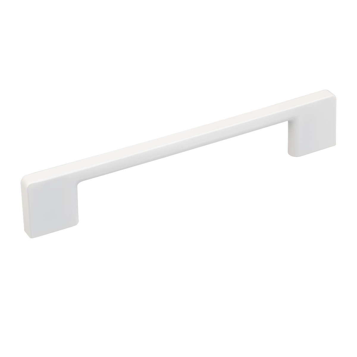 Furniture handle EASY