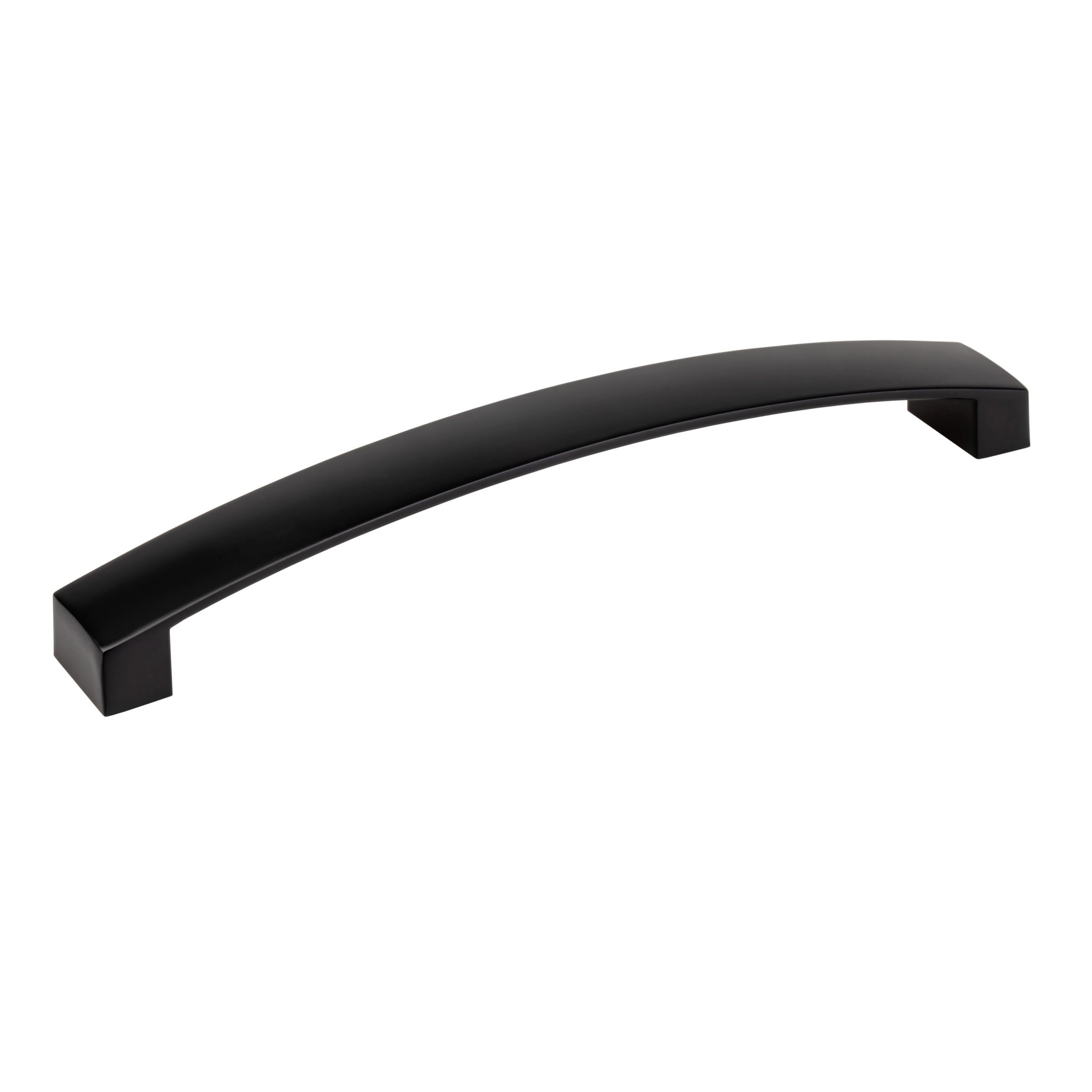 Furniture handle TYTANO