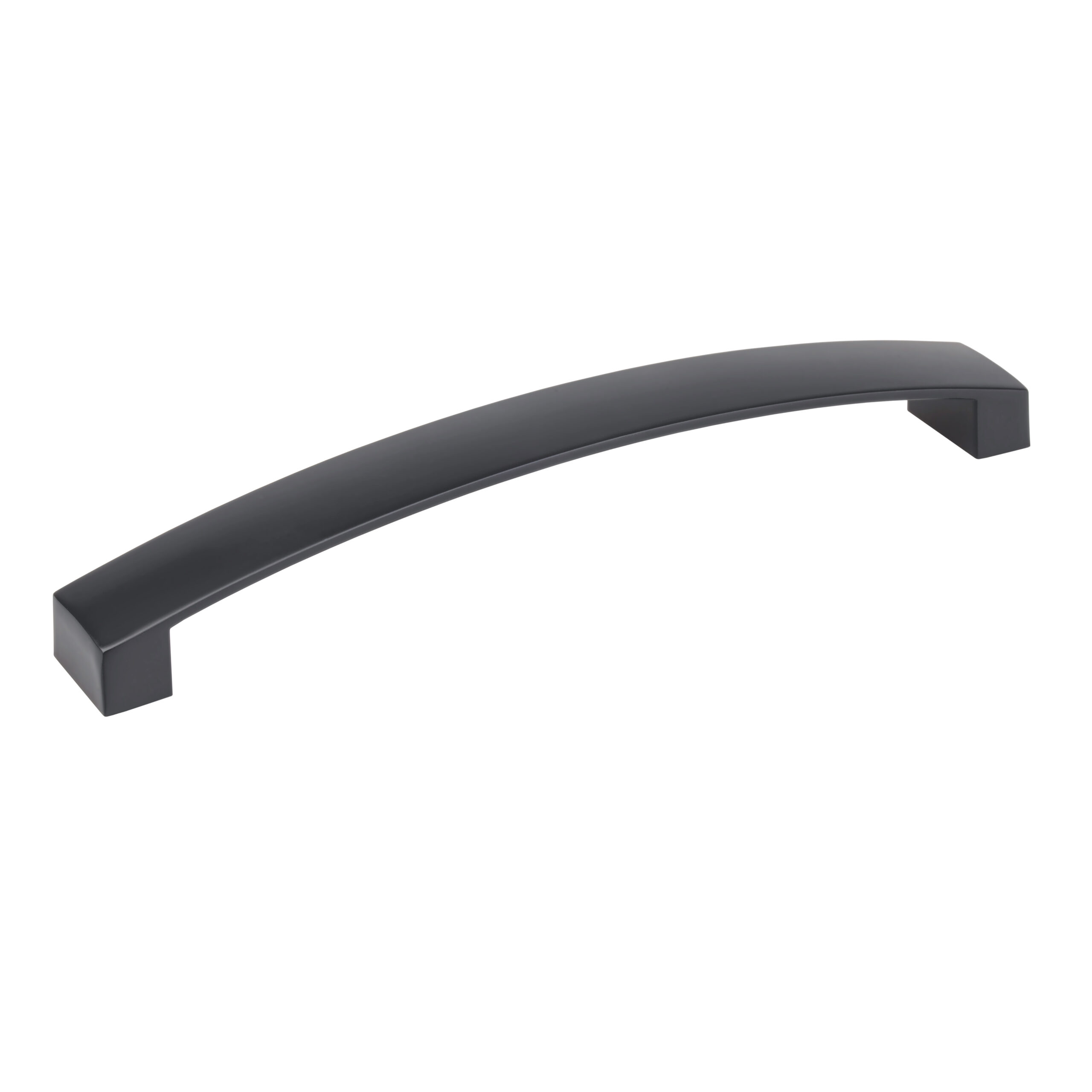 Furniture handle TYTANO